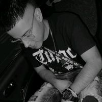 daaaeeelll_222