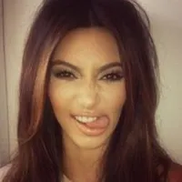 original sound - katyscollection