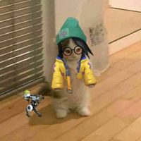 reallytinyvibes