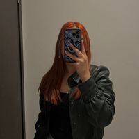ameliabrrn