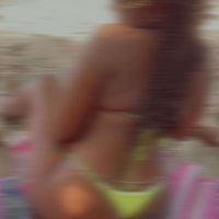 ___moesha___
