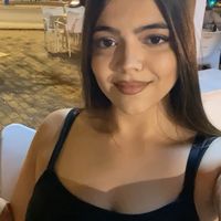 _anaaa16__