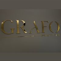 grafobeautylab