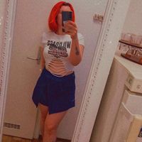 denisa.andrea99