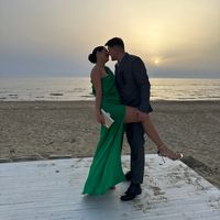 alessia_carmine