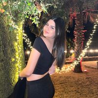 _monica.ramon_