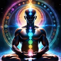 original sound - inneremotivation