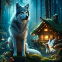 original sound - fantasy0138