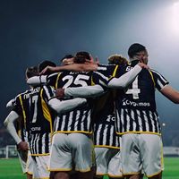juventusnelcuore114