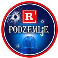 podzemlje.republika1