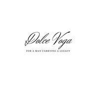 dolce.voga