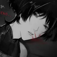 OMG THIS SOUND GO VIRAL