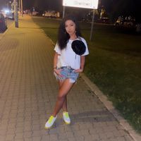sunet original