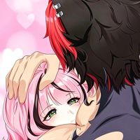 mochiandtheoni