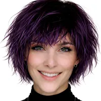 original sound - nicric77