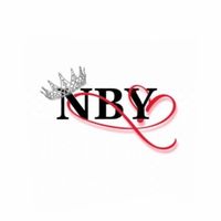 nailsbyyaniiii