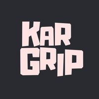 kar.grip