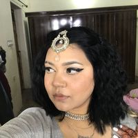 ayesha10162