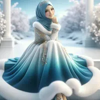 original sound - 00kamari_1