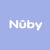 nubyukofficial
