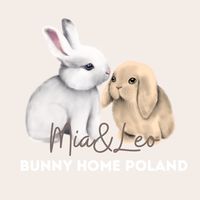 bunnyhomepoland