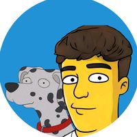 bartier_tiktok