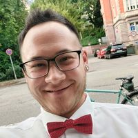 xx_steffderasiate_xx