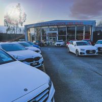 cieranmcconnoncarsales_