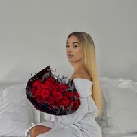 pioara_maria