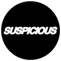 suspiciousantwerp_