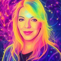 astrotarotmagico