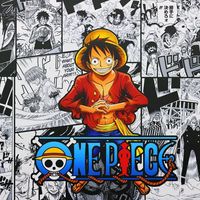 strawhat_scans