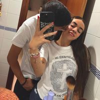 aaronymarta22