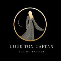 loue.ton.caftan