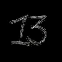 Королева 104