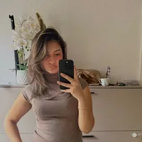 original sound - damla.kna