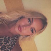 mel1naa.ru