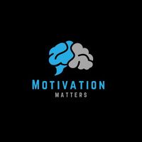 motivationmatterzz