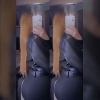 matilldee.teiixeiraa