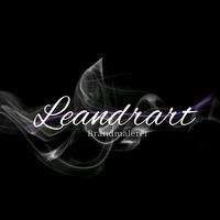leandrart__