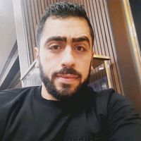 zakariamoshallah