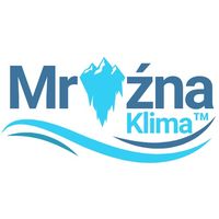 mroznaklima