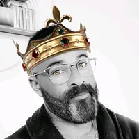 original sound - claude108