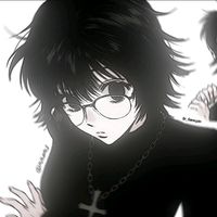 user481100742