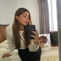 alebustamaante_