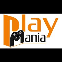 playmania.official