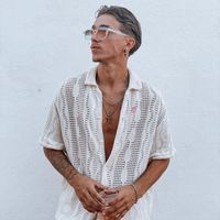 humberto_px