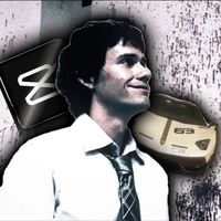Originalton