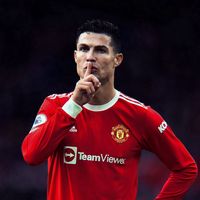 morethan90minutes