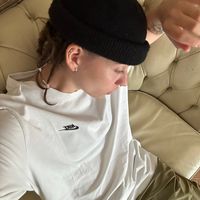 ilenia_caltaa